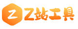 zotool
