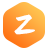 zotool