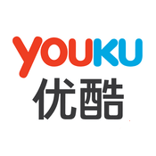 优酷